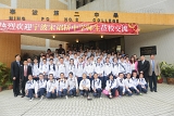 _MG_0022.JPG