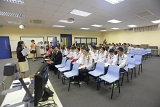 _MG_0042.JPG