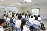 _MG_0055.JPG