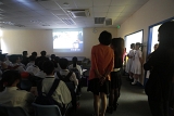 _MG_0107.JPG