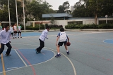 _MG_0114.JPG