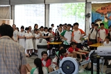 IMG_4634.JPG