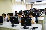 DSC07812.JPG