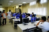 DSC07814.JPG