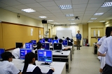 DSC07816.JPG