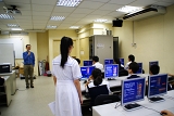 DSC07820.JPG