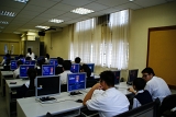 DSC07821.JPG