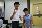 DSC07852.JPG