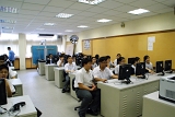 DSC07856.JPG