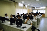DSC07858.JPG