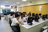 DSC07867.JPG