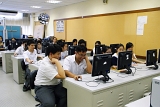 DSC07873.JPG