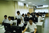 DSC07875.JPG