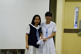 DSC07881.JPG