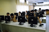 DSC08151.JPG