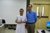 DSC08164.JPG