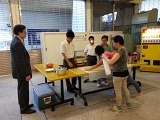 20130531_183628.jpg