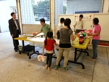 20130531_183638.jpg