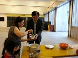 20130531_183655.jpg
