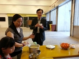 20130531_183658.jpg
