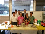 20130531_183928.jpg