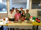 20130531_183938.jpg