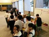 20130531_185125.jpg