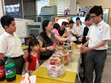 20130531_185154.jpg