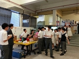 20130531_185213.jpg