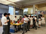 20130531_185216.jpg