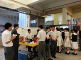 20130531_185227.jpg