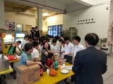 20130531_185253.jpg