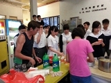 20130531_185300.jpg
