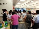 20130531_185312.jpg