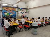 20130531_185351.jpg