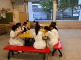 20130531_185406.jpg