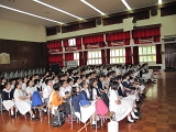 IMG_7609.JPG