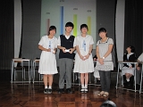 IMG_7611.JPG