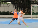 IMG_3942.JPG