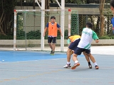 IMG_3943.JPG