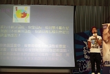 _MG_0110.JPG