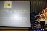 _MG_0112.JPG
