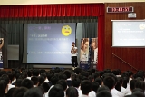 _MG_0116.JPG
