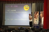 _MG_0118.JPG