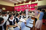 _MG_0150.JPG
