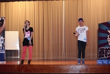 _MG_0188.JPG