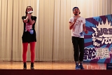 _MG_0203.JPG