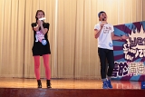 _MG_0207.JPG