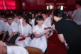 _MG_0215.JPG