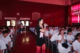 _MG_0222.JPG